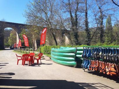 Glamping Des 2 Marguerites Hotell Bazoches-au-Houlme Exteriör bild